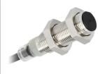 E2B-M12KS02-WP-C1 2M  Electromechanical