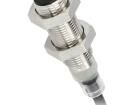 E2B-M12KS02-WP-C1 2M DIP Switches/SIP Switches