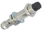 E2B-M12LN05-M1-B1  Electromechanical