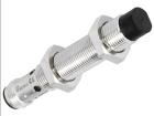 E2B-M12LN05-M1-C1  Electromechanical