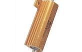 RH05080R00FE02 Wirewound Resistors - Chassis Mount
