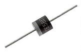 NTE5812HC  Semiconductors