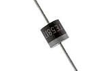 NTE5812HC Diodes - General Purpose, Power, Switching