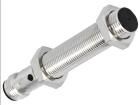 E2B-M12LS02-M1-B1  Electromechanical