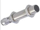 E2B-M12LS02-M1-C1  Electromechanical