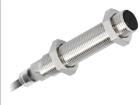 E2B-M12LS02-WP-B1 2M  Electromechanical