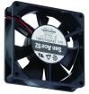 109P0924S401  Thermal Management
