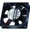 109P0924S401 DC Fans