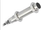 E2B-M12LS02-WP-B2 2M  Electromechanical
