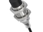 E2B-M18KN10-WP-B1 2M DIP Switches/SIP Switches