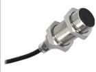 E2B-M18KS05-WP-B1 2M  Electromechanical