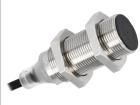 E2B-M18KS05-WP-C1 2M  Electromechanical
