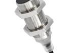 E2B-M18KS05-WP-C1 2M DIP Switches/SIP Switches