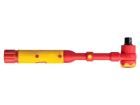 44163  Tools & Supplies