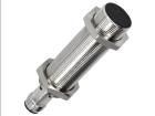 E2B-M18LS05-M1-B1  Electromechanical