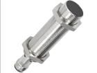 E2B-M18LS05-M1-C1  Electromechanical