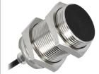 E2B-M30KS10-WP-B1 2M  Electromechanical