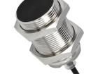 E2B-M30KS10-WP-B1 2M DIP Switches/SIP Switches