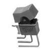 M2T18TXG41-GA Rocker Switches