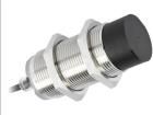 E2B-M30LN20-WP-C1 2M  Electromechanical