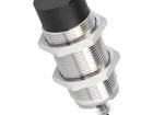 E2B-M30LN20-WP-C1 2M DIP Switches/SIP Switches