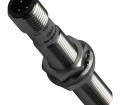 BI15-G30-ADZ30X2-B3131 Unclassified
