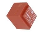 44174 Current Transformers