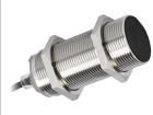 E2B-M30LS10-WP-C1 2M  Electromechanical