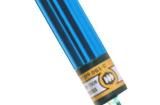 020066 Screwdrivers, Nut Drivers & Socket Drivers