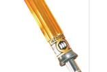 020074 Screwdrivers, Nut Drivers & Socket Drivers