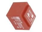 44178 Current Transformers