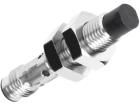 E2B-S08KN02-MC-C1  Electromechanical