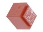 44180 Current Transformers
