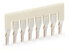 2002-472 electronic component of Wago