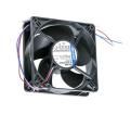 44182HHP  Thermal Management