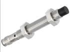 E2B-S08LN02-MC-B1  Electromechanical