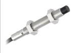 E2B-S08LN02-WP-C1 2M  Electromechanical