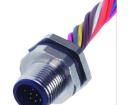 FSFD 4.5-0.5 Sensor Fixings & Accessories