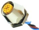 FK 4.4-0.5  Sensors