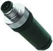 BS 8151-0/PG9  Sensors