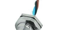 FKFD 4.5-0.5 Sensor Fixings & Accessories