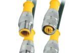 RK 4.5T-2 Sensor Cables / Actuator Cables