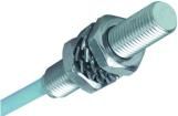 BI1-EH04-AP6X  Sensors