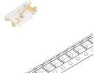 15-21SURC/S530-A2/TR8  Optoelectronics