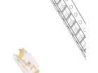 15-21SURC/S530-A2/TR8 Standard LEDs - SMD