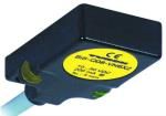 BI5-Q08-AP6X2-V1131  Sensors