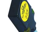 BI5-Q08-AP6X2-V1131 Proximity Sensors
