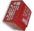 44203 Current Transformers