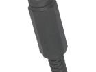 1522 02 Audio CODECs