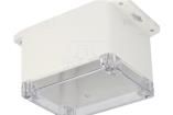 G221CMF  Enclosures
